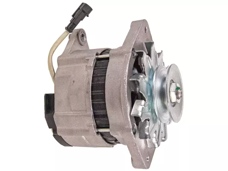 LATURI 28-8641 12V 80A YANMAR - Laturit - 3200-61018EXC - 1