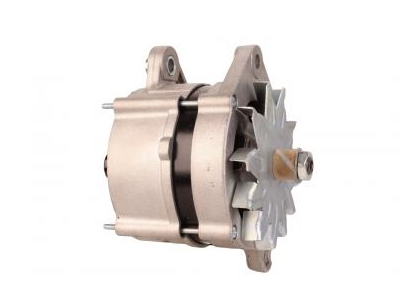 LATURI IVECO 3442/48-1592 - Laturit - 3200-4283EXC - 1