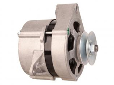 LATURI 2CV 7534 / 27-0513 - Laturit - 3200-4345EXC - 1