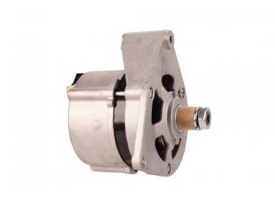 LATURI 33A CASE 28-1514 - Laturit - 3200-4536EXC - 1