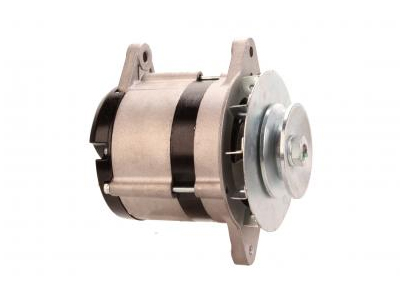 LATURI 35A LR135-31 - Laturit - 3200-4728EXC - 1