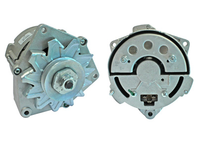 LATURI 35A W107-115 27-0566 - Laturit - 3200-4435EXC - 1