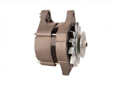 LATURI 42A FIAT 27-0535 - Laturit - 3200-4016EXC - 1