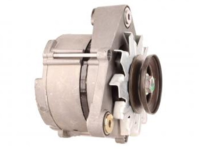 LATURI 45A BMW ER 27-0510 - Laturit - 3200-4494EXC - 1