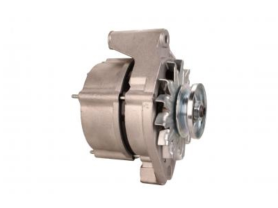 LATURI 48-0909 24V 35A MAN - Laturit - 3200-4037EXC - 1