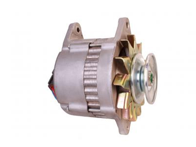 LATURI 48-4974 24V 40A KOBELCO - Laturit - 3200-5997EXC - 1