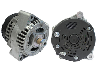 LATURI 48-5652 28V 80A KHD - Laturit - 3200-4597EXC - 1