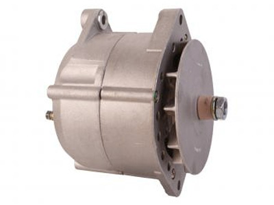 LATURI 48-5700 SCANIA 65A ERISTETTY - Laturit - 3200-60376EXC - 1