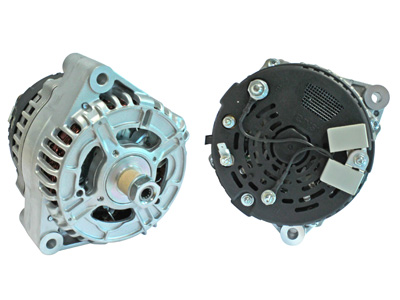 LATURI 48-5761 28V 80A KHD ERIST. - Laturit - 3200-4596EXC - 1