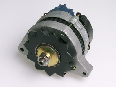LATURI 50A 3473 / 28-0874 - Laturit - 3200-4233EXC - 1