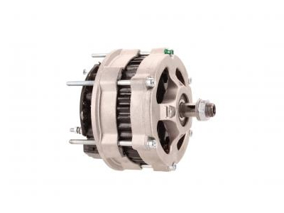 LATURI 50A A13N52/28-1742 - Laturit - 3200-4525EXC - 1