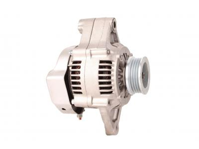 LATURI 50A ALTO 28-4747 - Laturit - 3200-5509EXC - 1