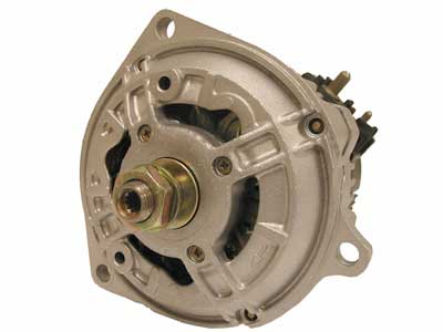 LATURI 50A BMW M-P BOXER - Laturit - 3200-5350EXC - 1