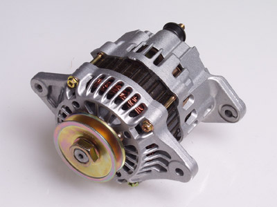 LATURI A7T03771A/ 28-2715 - Laturit - 3200-4882EXC - 1