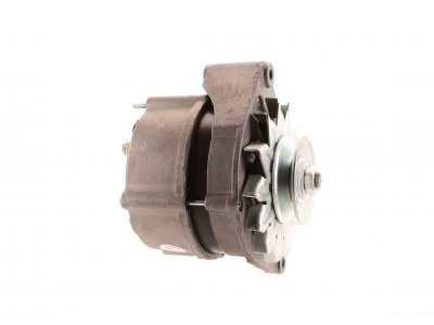 LATURI 55A 3083 / 28-0577 - Laturit - 3200-4362EXC - 1