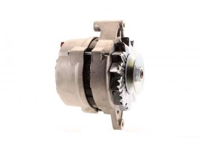 LATURI 55A 3088 / 28-0578 - Laturit - 3200-4250EXC - 1