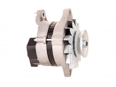 LATURI 55A 3097 / 28-0773 - Laturit - 3200-4239EXC - 1