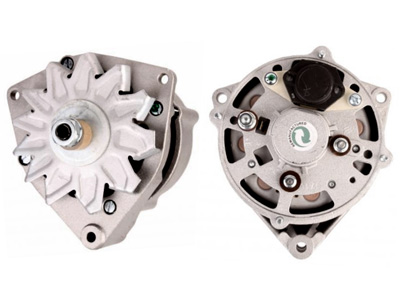 LATURI 55A 3127 / 28-0561 - Laturit - 3200-4363EXC - 1