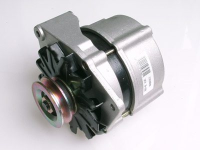 LATURI 55A 3293 / 28-0998 - Laturit - 3200-4342EXC - 1