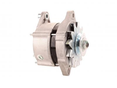 LATURI 55A 3389 / 28-0982 - Laturit - 3200-4238EXC - 1