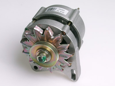 LATURI 55A 3463 / 28-1502 - Laturit - 3200-4262EXC - 1