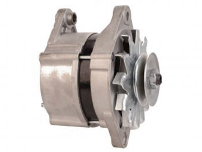 LATURI 55A 3623 / 28-0603 - Laturit - 3200-4457EXC - 1