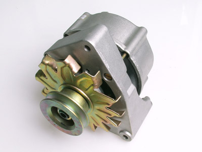 LATURI 55A 3649 / 28-1638 - Laturit - 3200-4404EXC - 1