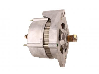 LATURI 55A BOSCH! 48-1596 - Laturit - 3200-4278EXC - 1