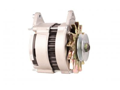 LATURI 55A KLO 10 28-0809 - Laturit - 3200-4428EXC - 1