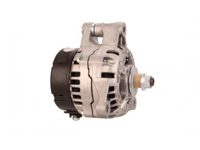 LATURI 55A M.A.N. 48-3980 - Laturit - 3200-5282EXC - 1