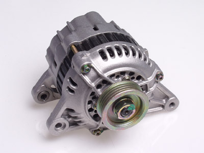 LATURI 55A MITSU 28-0716 - Laturit - 3200-4610EXC - 1