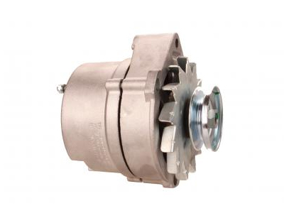 LATURI 55A SKODA 27-1552 - Laturit - 3200-4208EXC - 1