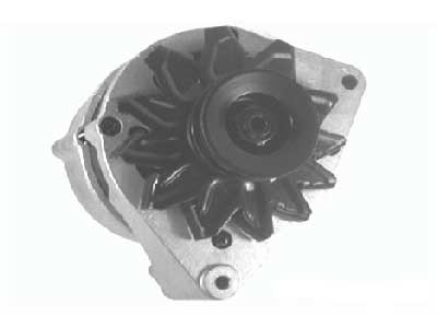 LATURI 55A VOLVO 28-2934 - Laturit - 3200-5134EXC - 1