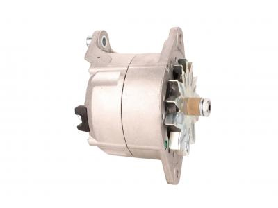 LATURI 55A VOLVO 48-3728 - Laturit - 3200-5138EXC - 1