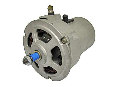 LATURI 55A 3112/28-0616 - Laturit - 3200-4330EXC - 1