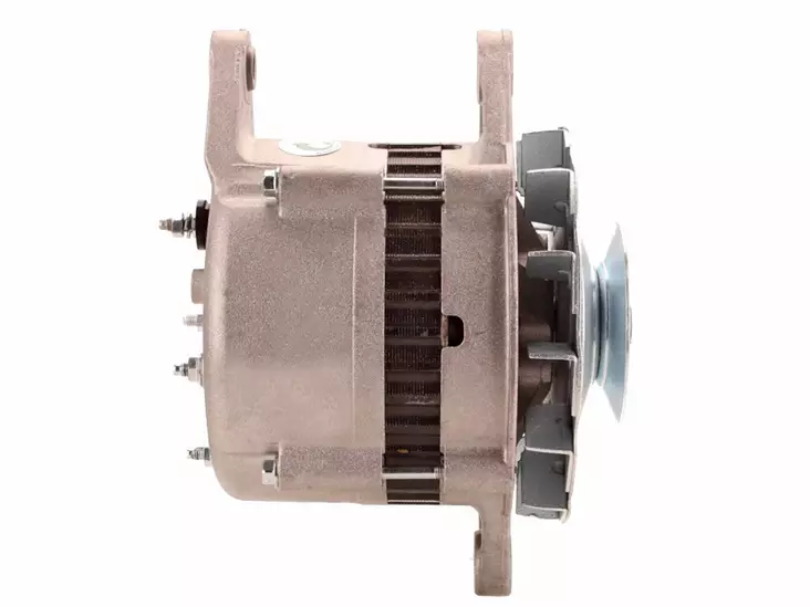 LATURI 55A YANMAR LR155-20 ERISTETTY - Laturit - 3200-4729EXC - 2