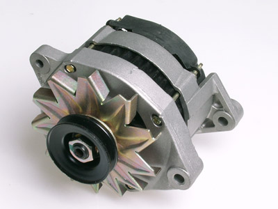 LATURI 60A 3732 / 28-1546 - Laturit - 3200-4258EXC - 1