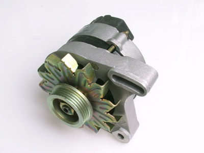 LATURI 63320040 / 28-2673 - Laturit - 3200-4430EXC - 1