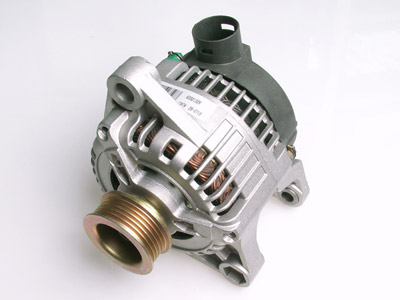 LATURI 63321328 / 28-2709 - Laturit - 3200-4429EXC - 1