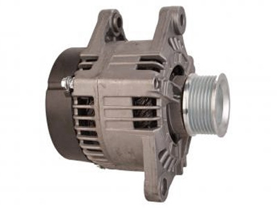 LATURI 63321349 / 28-2721 - Laturit - 3200-4409EXC - 1
