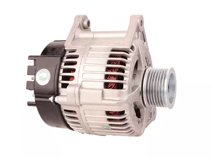 LATURI 63321353 / 28-3553 - Laturit - 3200-4185EXC - 2
