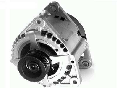 LATURI 633214000/ 28-2753 - Laturit - 3200-5105EXC - 1