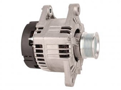 LATURI 63321418 / 28-3647 - Laturit - 3200-5017EXC - 1