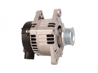 LATURI 63321419 / 28-2728 - Laturit - 3200-4171EXC - 1