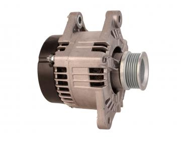 LATURI 63321423 / 28-3528 - Laturit - 3200-5025EXC - 1