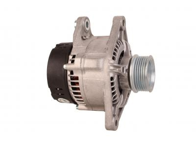 LATURI 63321611 / 28-2697 - Laturit - 3200-4413EXC - 1