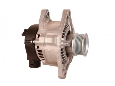 LATURI 63321613 / 28-2732 - Laturit - 3200-4414EXC - 1