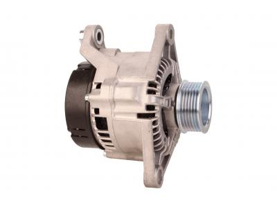 LATURI 63321615 / 28-2706 - Laturit - 3200-4438EXC - 1