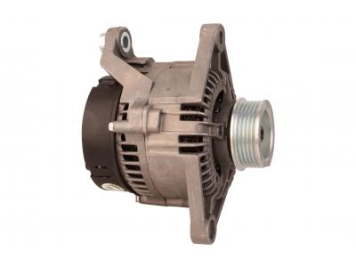 LATURI 63321617 / 28-2845 - Laturit - 3200-4434EXC - 1