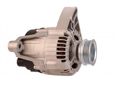 LATURI 63321627 / 28-3854 - Laturit - 3200-5182EXC - 1